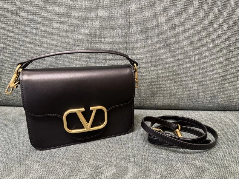 SportInspired Valentino Satchel Bags 59998