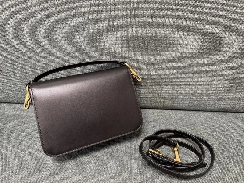 SportInspired Valentino Satchel Bags 59998