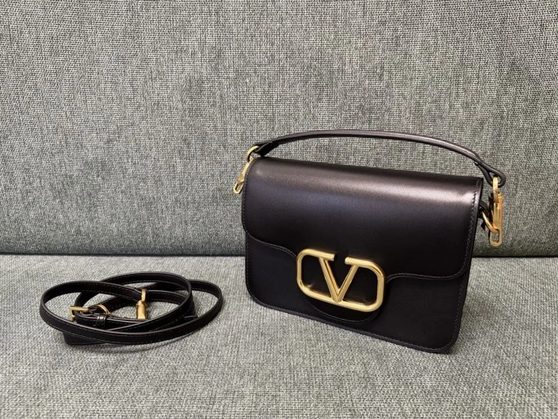 SportInspired Valentino Satchel Bags 59998