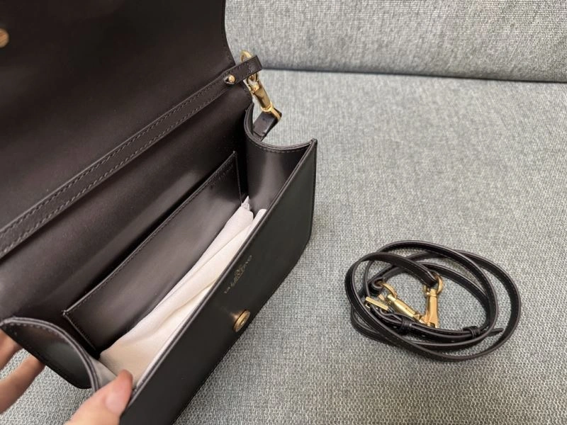 SportInspired Valentino Satchel Bags 59998