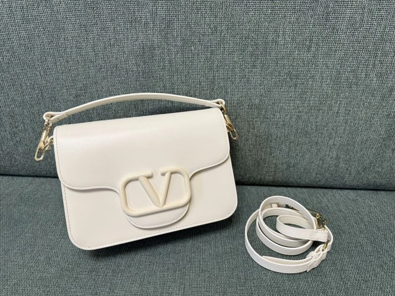 Valentino Satchel Bags OdorResistant 60007