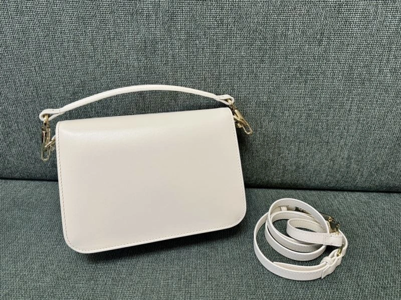Valentino Satchel Bags OdorResistant 60007