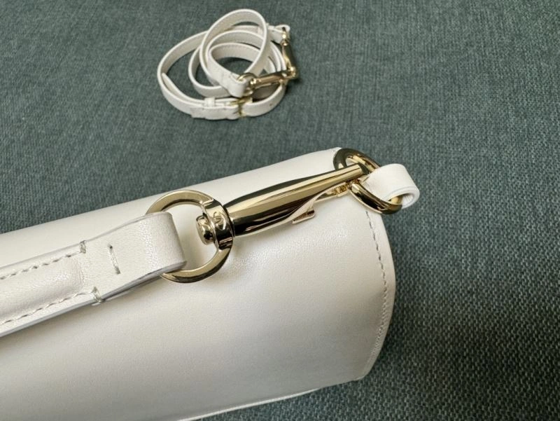 Valentino Satchel Bags OdorResistant 60007