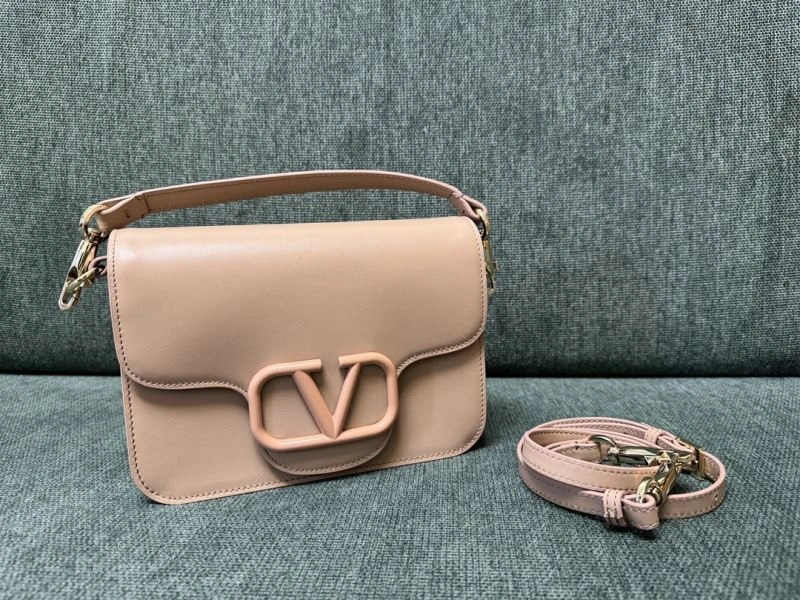 Sustainable Valentino Satchel Bags 59993