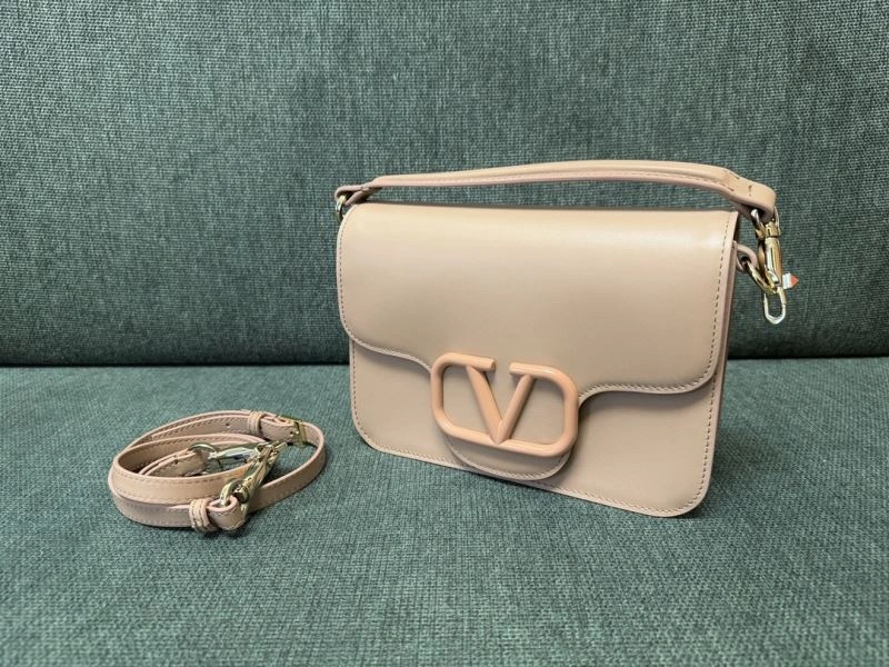 Sustainable Valentino Satchel Bags 59993