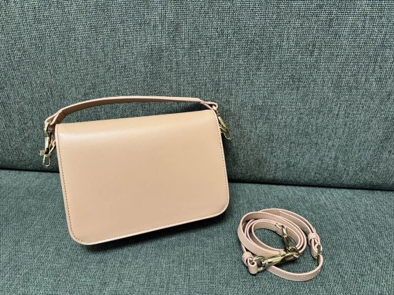 Sustainable Valentino Satchel Bags 59993