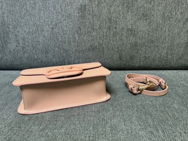 Sustainable Valentino Satchel Bags 59993