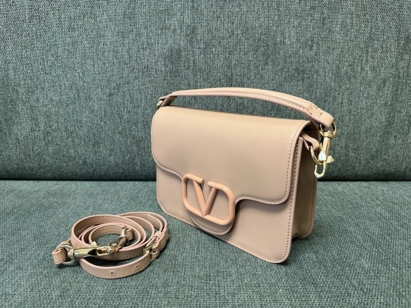 Sustainable Valentino Satchel Bags 59993