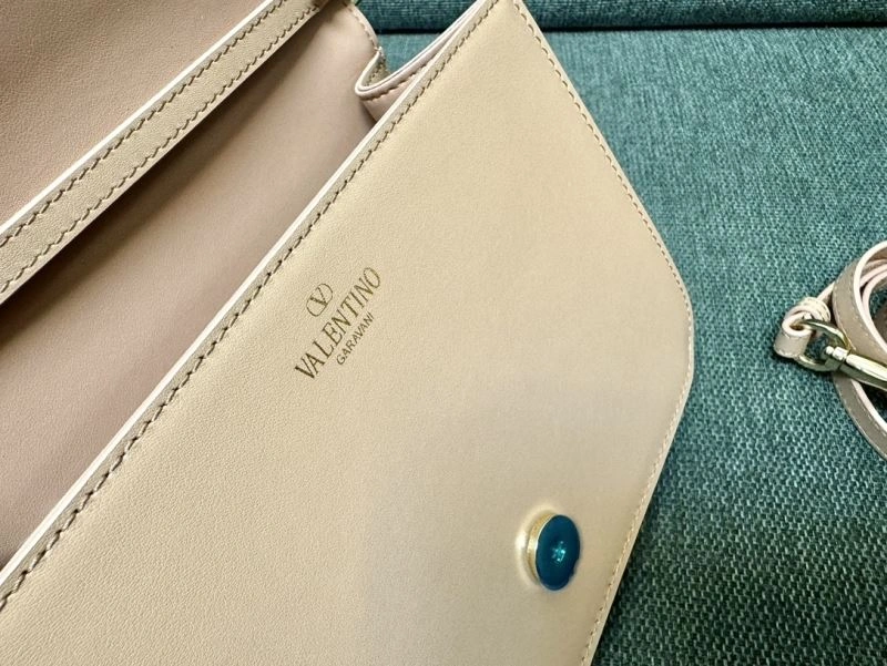 Sustainable Valentino Satchel Bags 59993