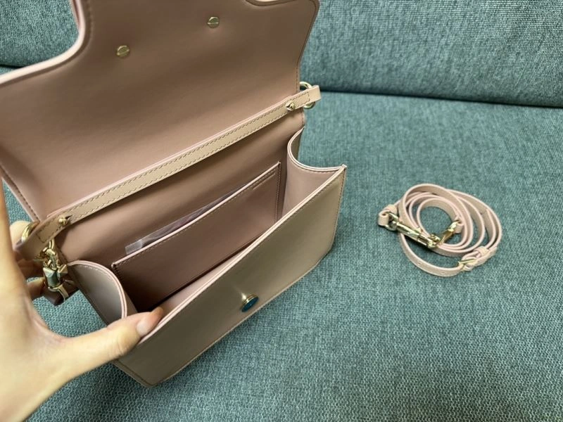 Sustainable Valentino Satchel Bags 59993