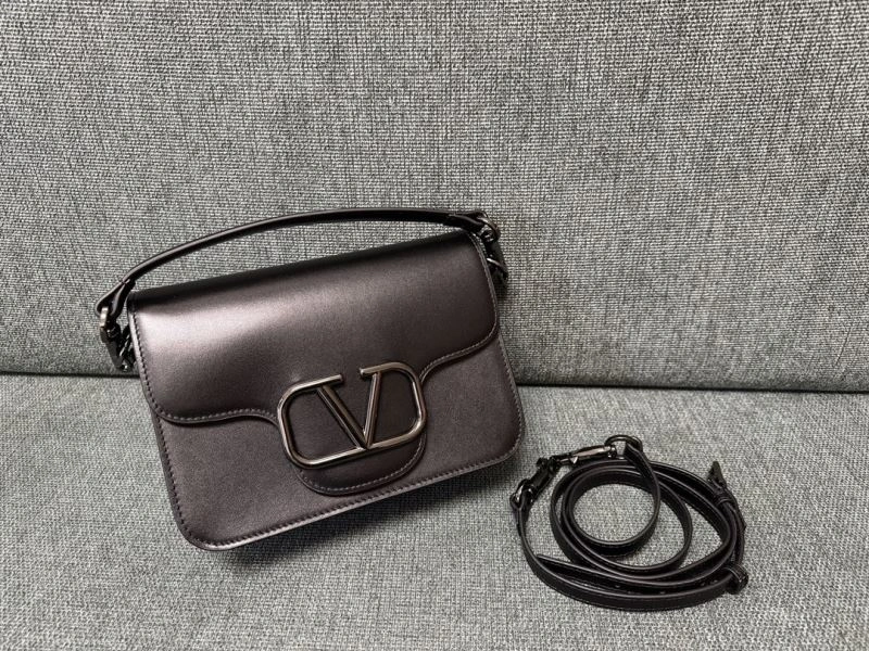 Comfortable Valentino Satchel Bags 59995