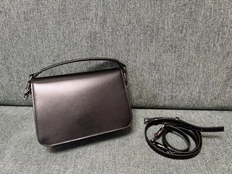 Comfortable Valentino Satchel Bags 59995