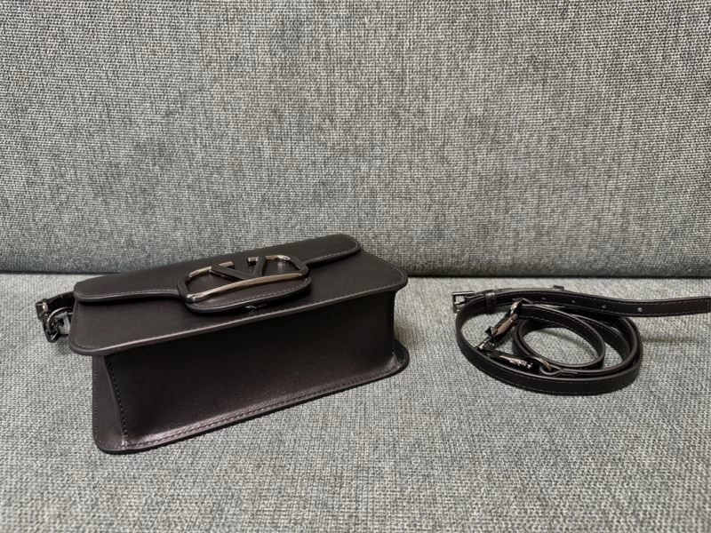 Comfortable Valentino Satchel Bags 59995