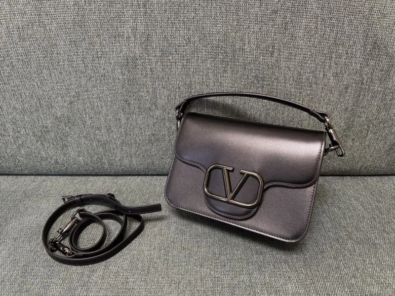 Comfortable Valentino Satchel Bags 59995