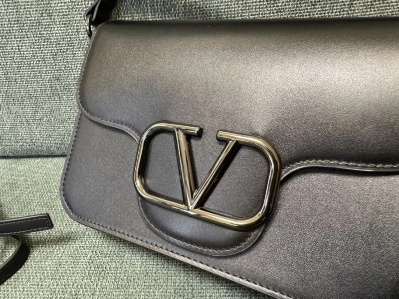 Comfortable Valentino Satchel Bags 59995