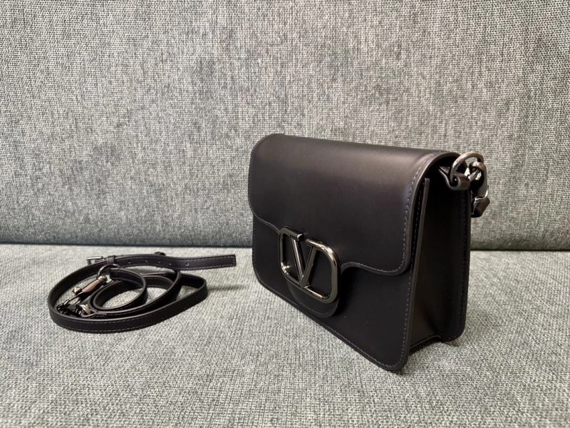 Comfortable Valentino Satchel Bags 59995