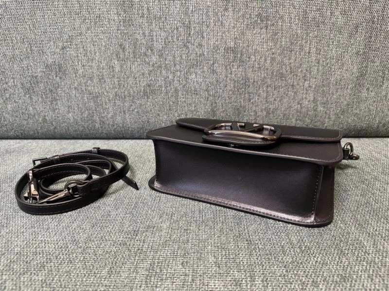 Comfortable Valentino Satchel Bags 59995