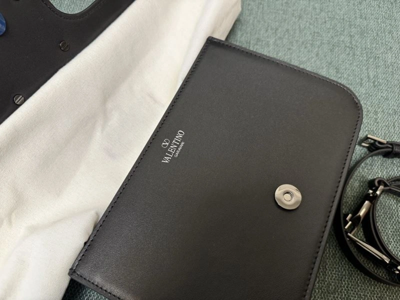 Comfortable Valentino Satchel Bags 59995