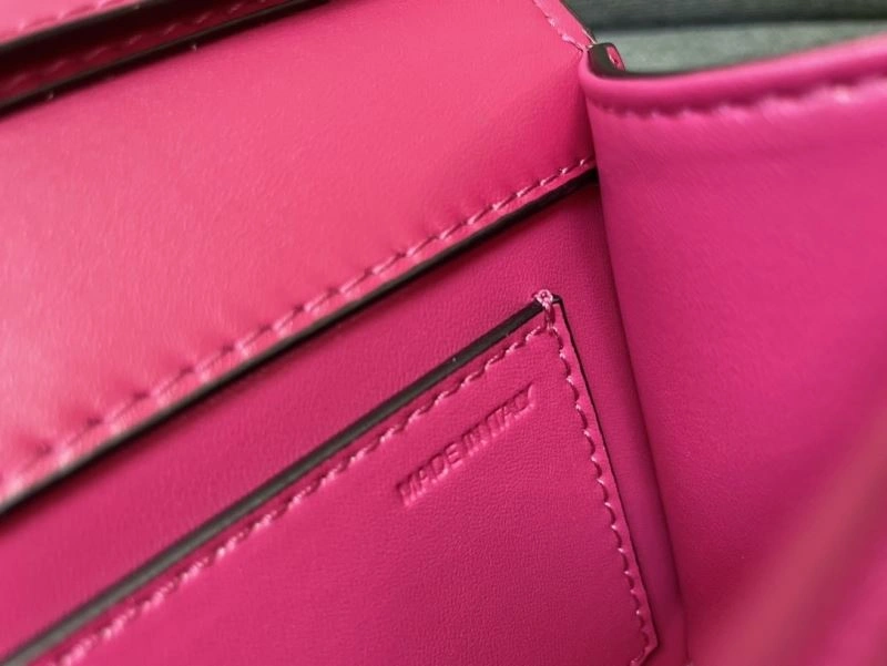 Valentino Satchel Bags Flexible 59994