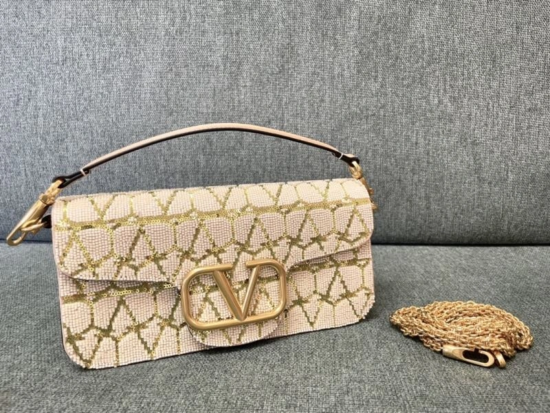 Cozy Valentino Satchel Bags 60039