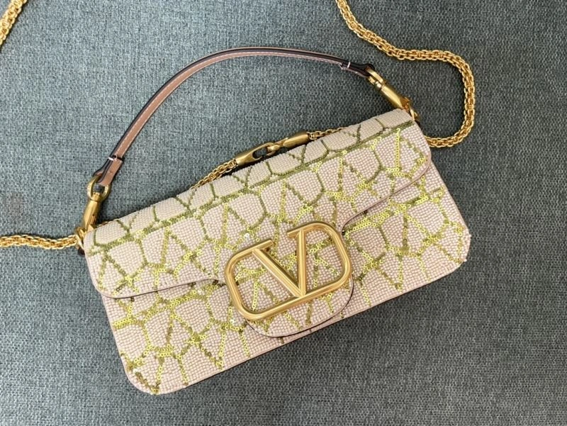 Cozy Valentino Satchel Bags 60039