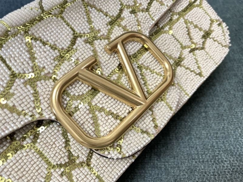 Cozy Valentino Satchel Bags 60039