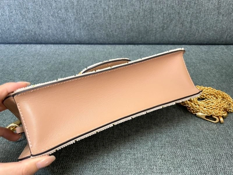 Cozy Valentino Satchel Bags 60039