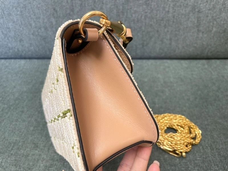 Cozy Valentino Satchel Bags 60039