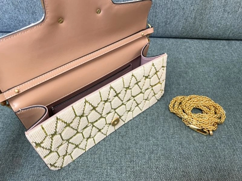 Cozy Valentino Satchel Bags 60039