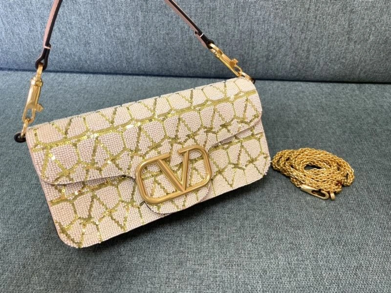 Cozy Valentino Satchel Bags 60039