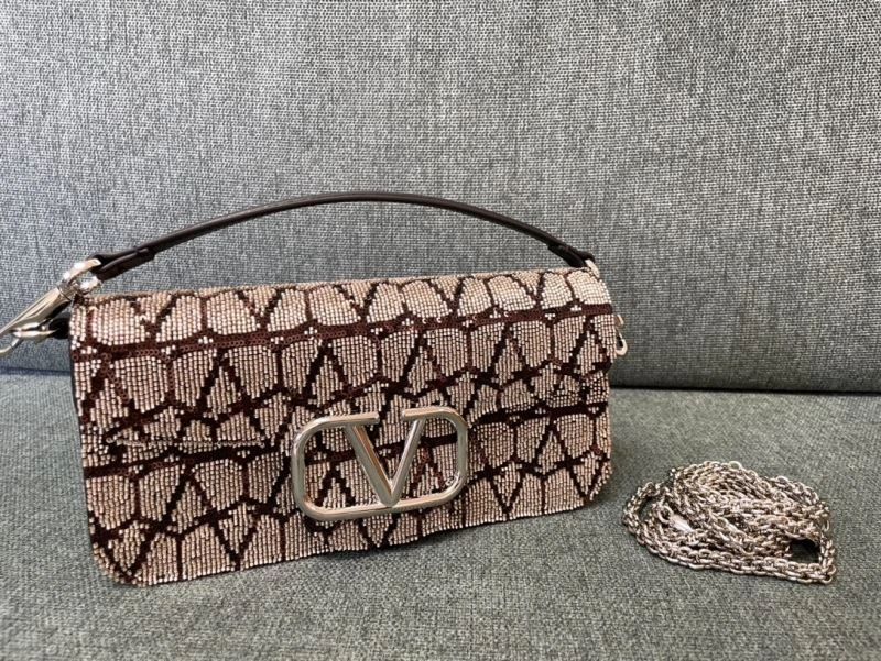 FreshLook Valentino Satchel Bags 60088