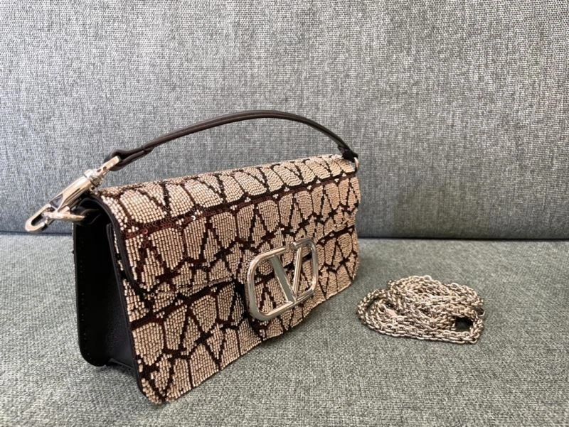 FreshLook Valentino Satchel Bags 60088
