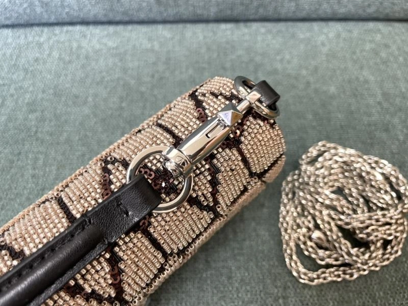 FreshLook Valentino Satchel Bags 60088