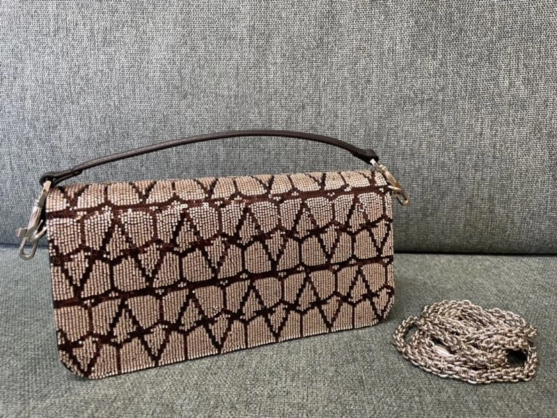 FreshLook Valentino Satchel Bags 60088