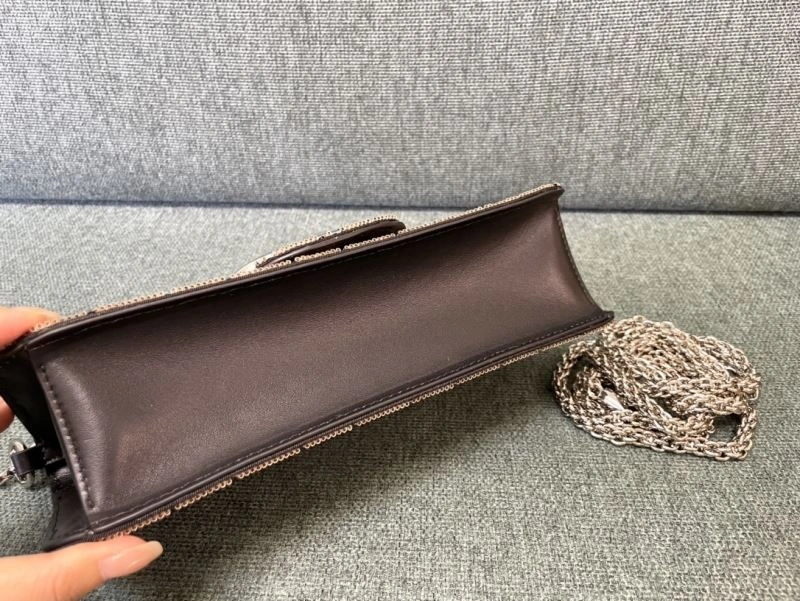 FreshLook Valentino Satchel Bags 60088