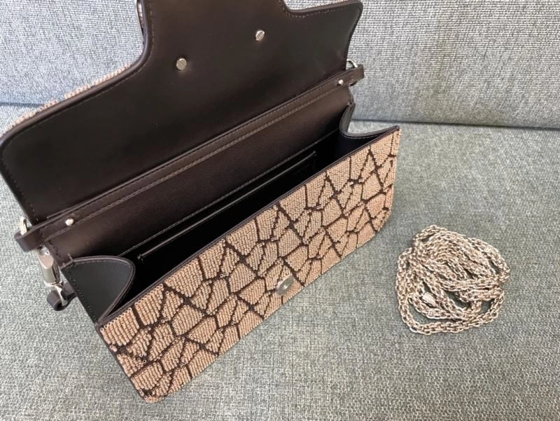 FreshLook Valentino Satchel Bags 60088