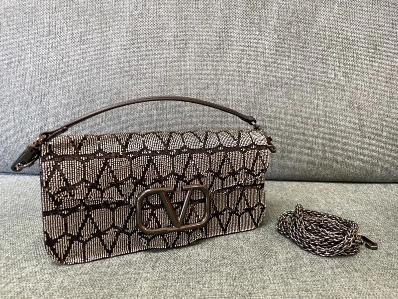 Valentino Satchel Bags Seasonal 60027