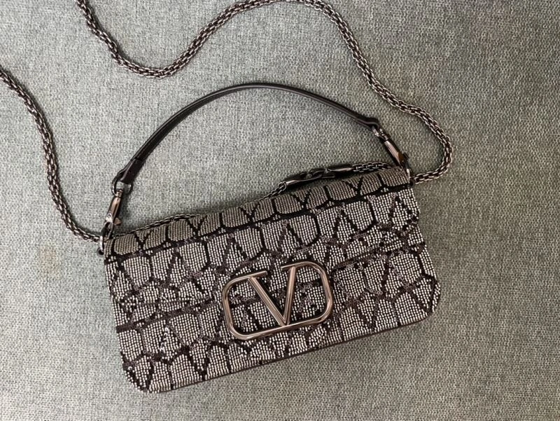 Valentino Satchel Bags Seasonal 60027