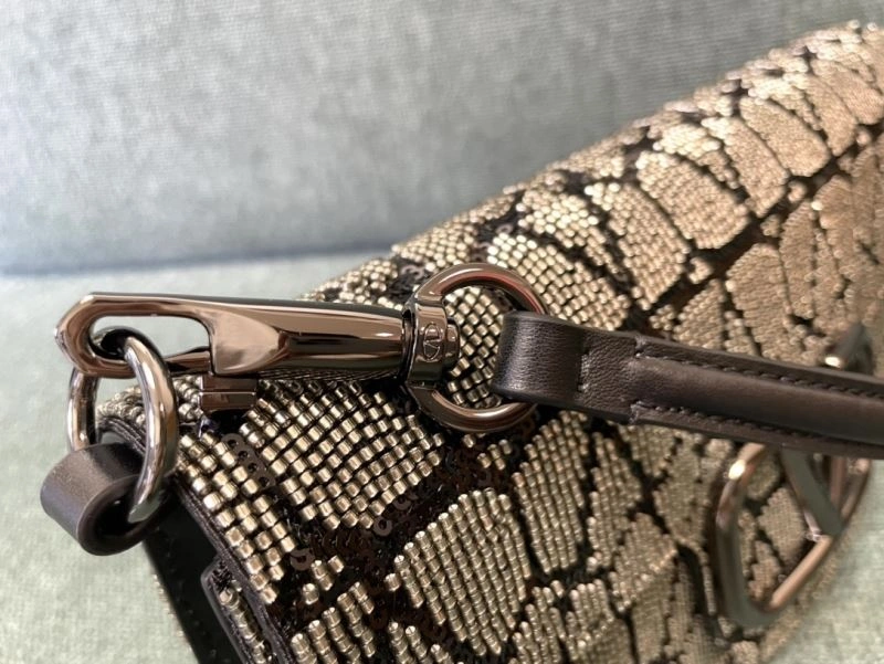 Valentino Satchel Bags Seasonal 60027