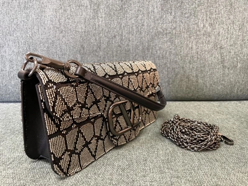 Valentino Satchel Bags Seasonal 60027