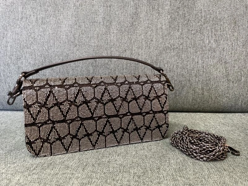 Valentino Satchel Bags Seasonal 60027