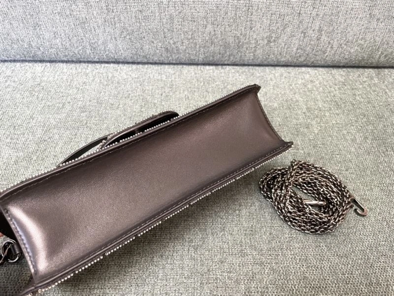 Valentino Satchel Bags Seasonal 60027