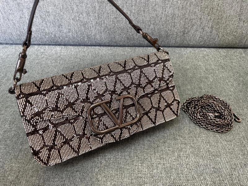 Valentino Satchel Bags Seasonal 60027