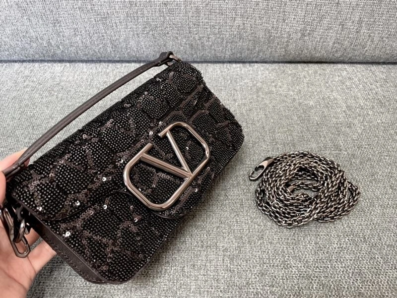 Thermal Valentino Satchel Bags 59989