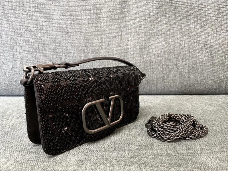 Thermal Valentino Satchel Bags 59989