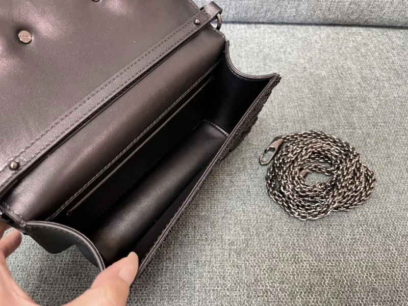 Thermal Valentino Satchel Bags 59989