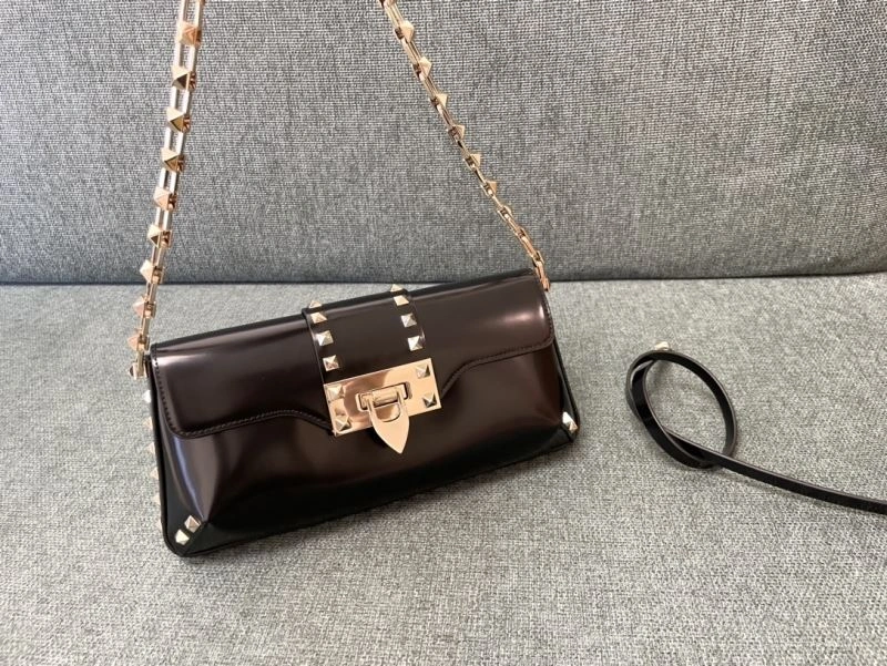 Valentino Satchel Bags Modern 59988