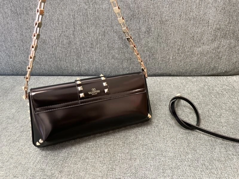 Valentino Satchel Bags Modern 59988