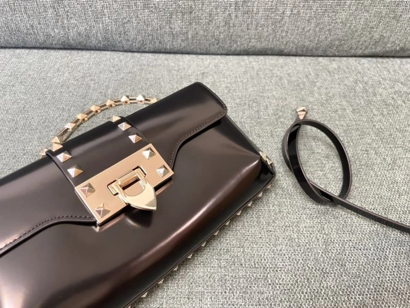 Valentino Satchel Bags Modern 59988