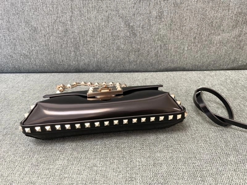 Valentino Satchel Bags Modern 59988